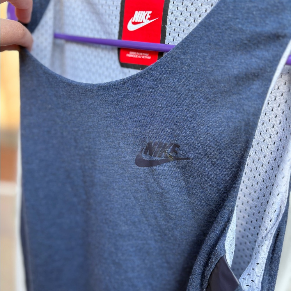 Nike Tennis/Golf Dress